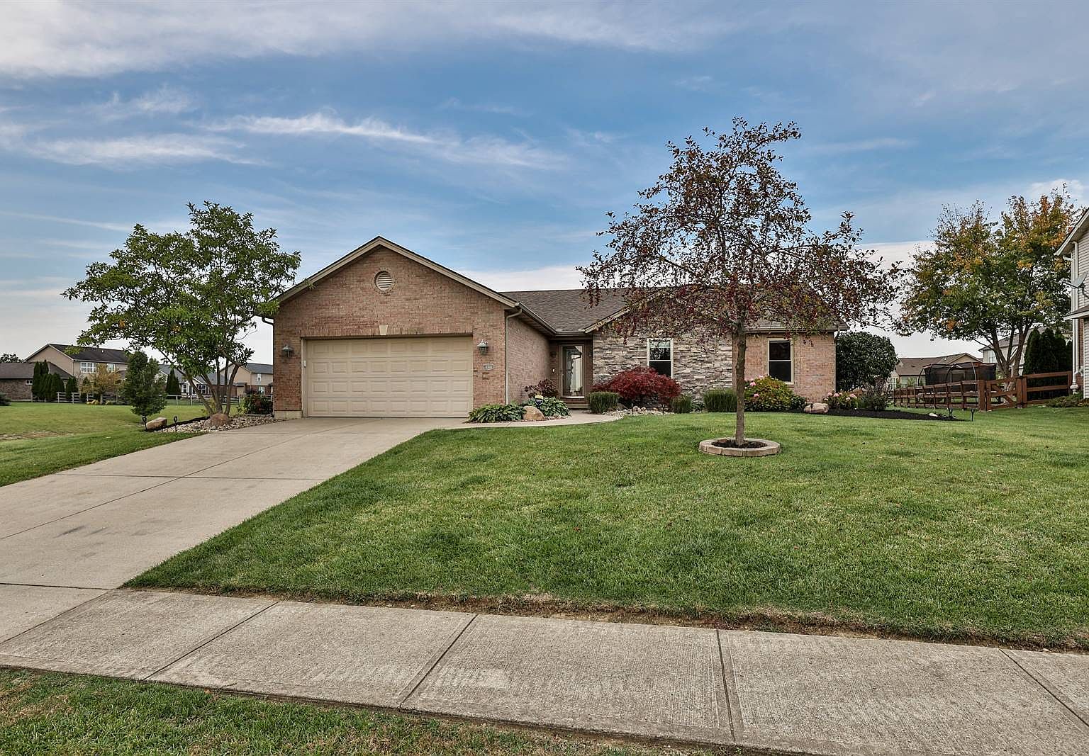 4304 Breakers Poin, West Chester, OH 45069 Zillow