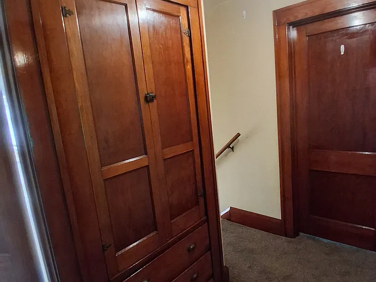 354 E Indianola Ave #1 — Photo 24