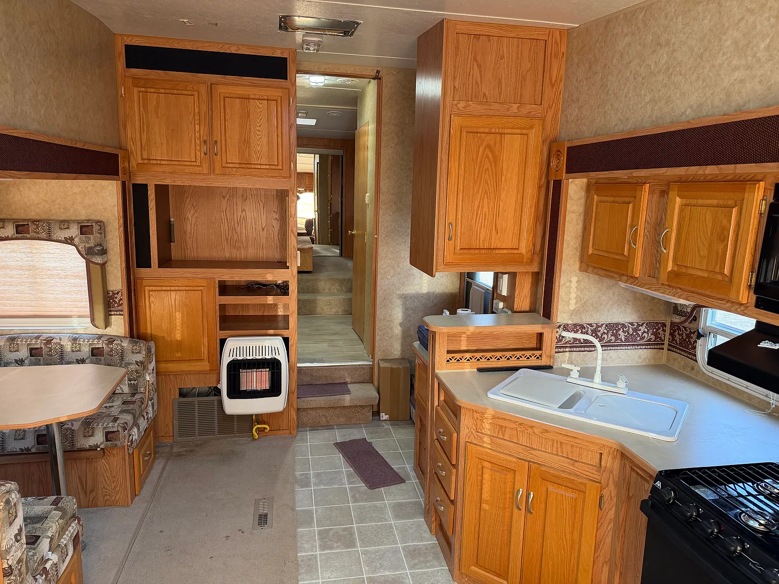 1 bed, 435 sqft, $700 — Photo 4