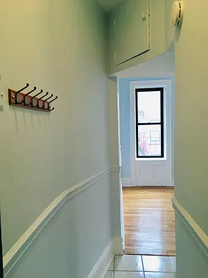 Rented by Triumph Property Group | media 3