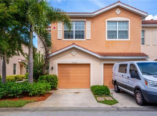 10022 Via Colomba Cir, Fort Myers, FL 33966