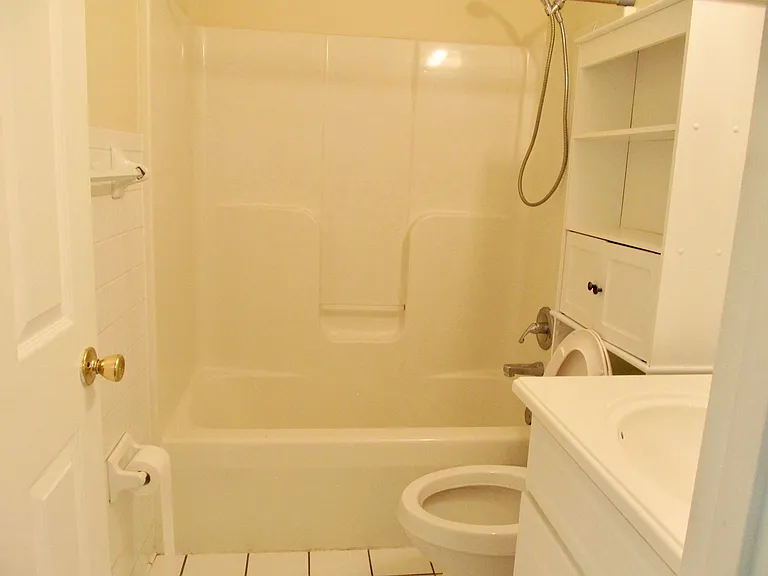 206 Gatchell St #2 — Photo 11