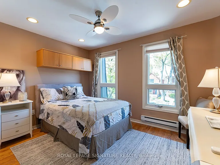 641 Balliol St — Photo 18