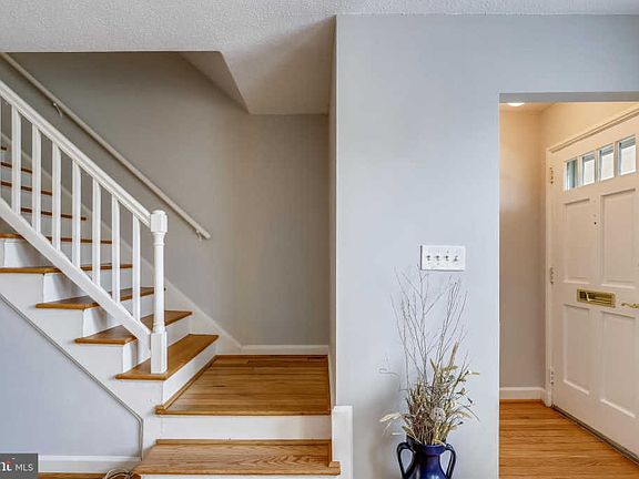 4th image of 4678 36th St S #A