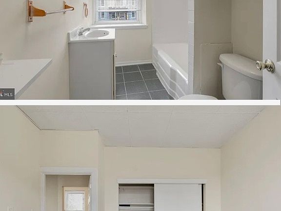 4th image of 450 E Girard Ave APT 2F