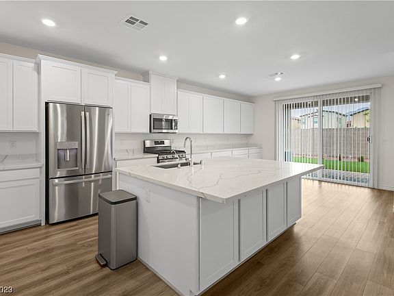 2nd image of 3718 Snow Fawn Ave