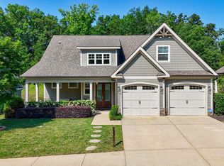 1201 McInteer Cir, Greensboro, GA 30642