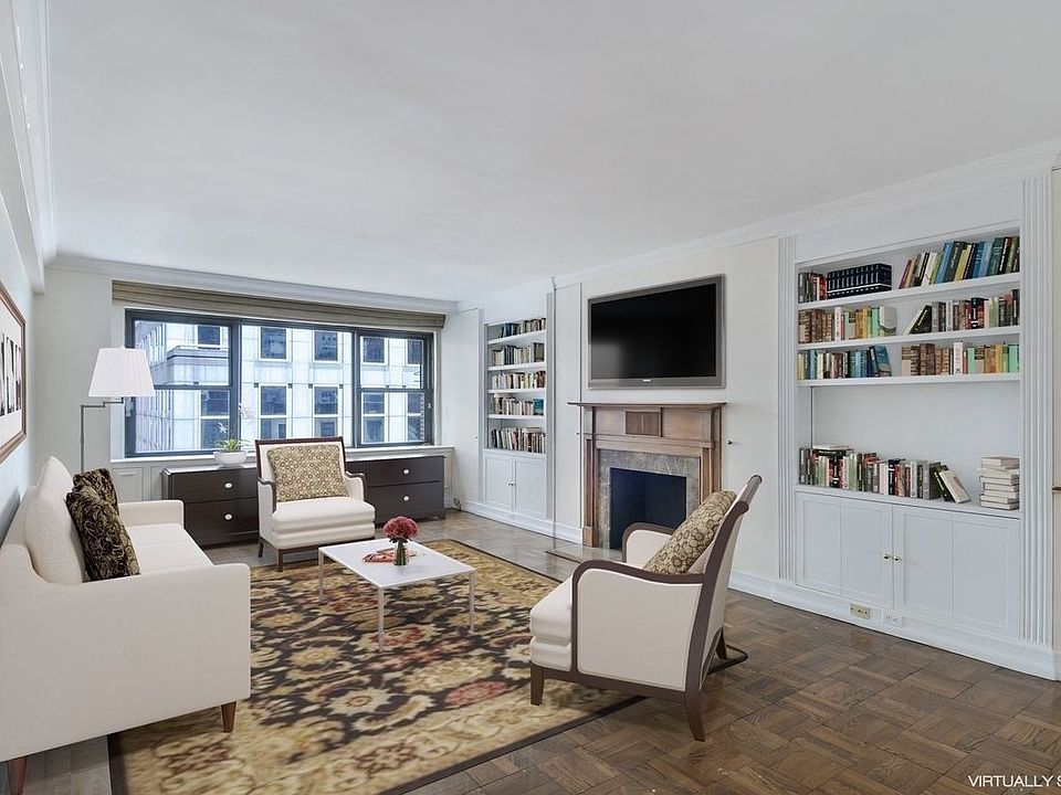 1st image of 110 E 57th St APT 7F