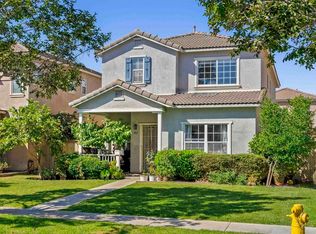 1567 Gold Run Rd, Chula Vista, CA 91913