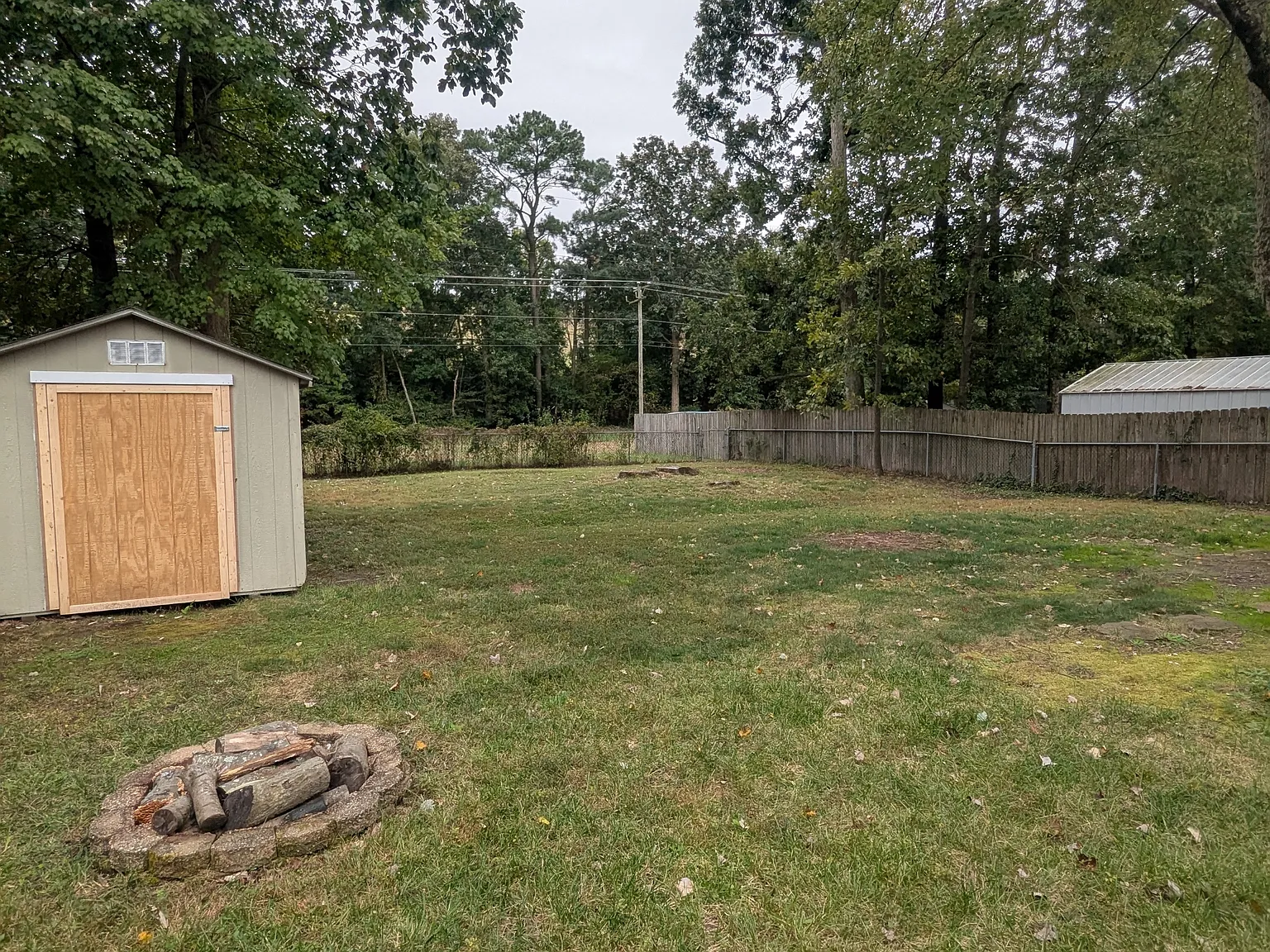 Sandy Lake Drive 107 - 1 — Photo 2