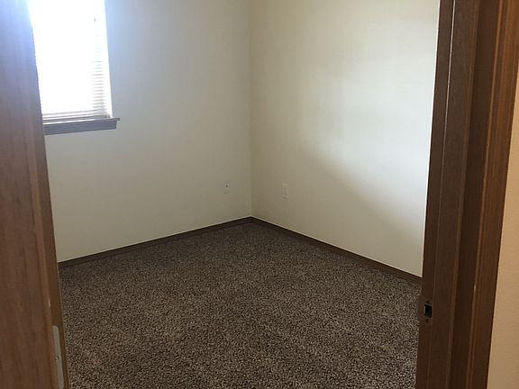 5th image of 35419 89th Avenue Ct S