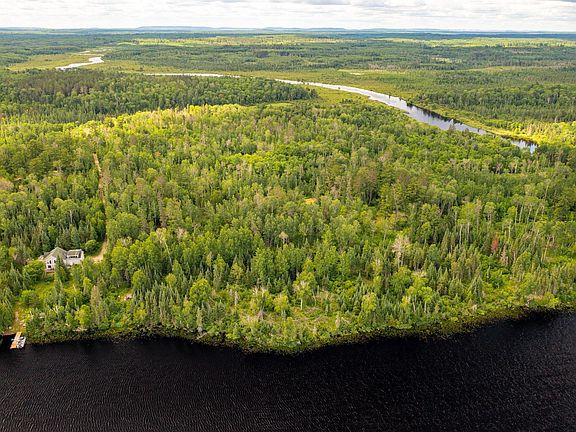 4th image of TBD Koski Rd