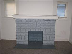 3rd image of 11523 Tuscora Ave
