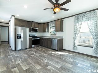 525 East Main Street #8, Branford, CT 06405