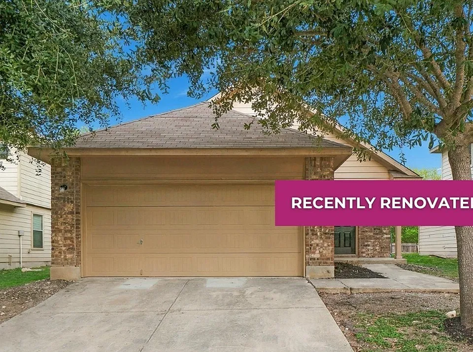 5519 Degan Way