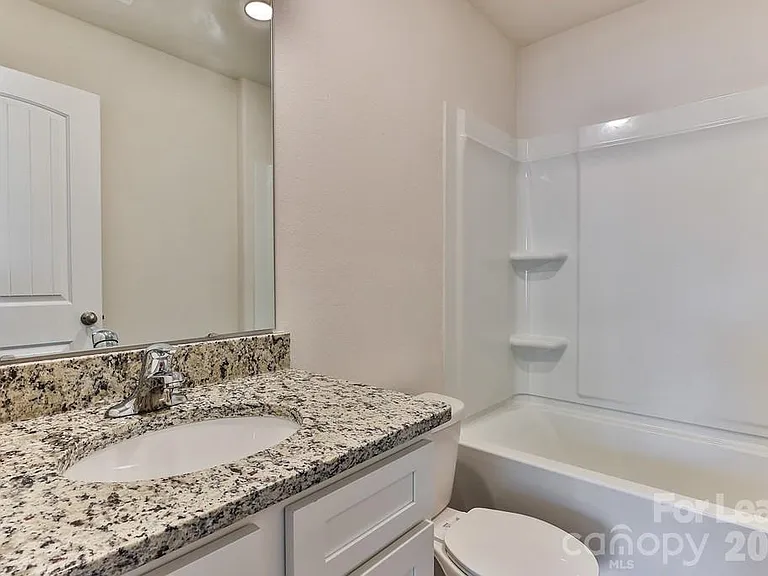6136 Ahoskie Dr — Photo 21