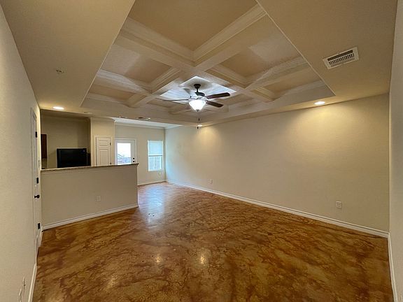 2nd image of 6339 Melanzane Ave Unit 2