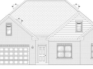 7145 Wimpy Rd, Macon, GA 31216