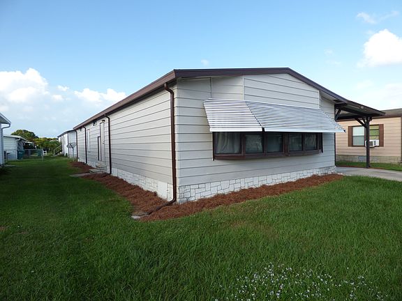 2nd image of 518 Egret Cir