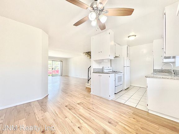 3rd image of 8618 Whitworth Dr Unit 203