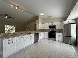 681 19th St SW, Naples, FL 34117