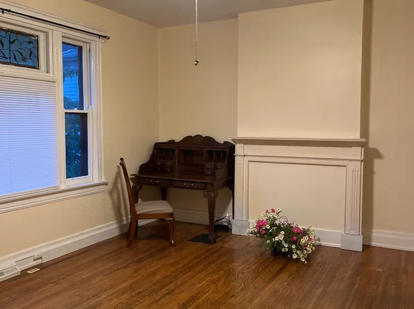 3747 Paxton Ave Unit 1, Cincinnati, OH 45209