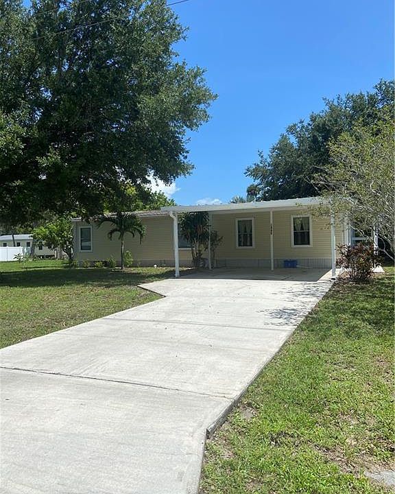 1st image of 2445 Zoysia Ln