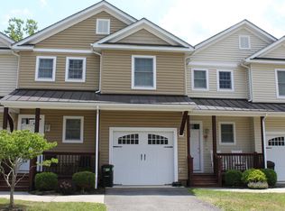 138 Eloise Cir, White Sulphur Springs, WV 24986