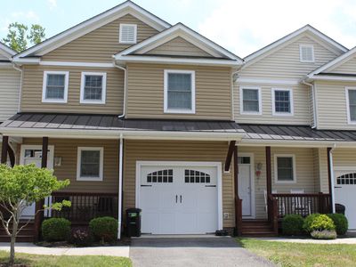138 Eloise Cir, White Sulphur Springs, WV, 24986