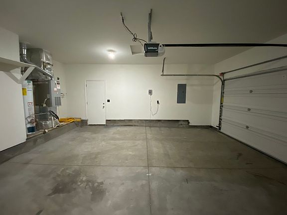 5th image of 18413 Viceroy Pl