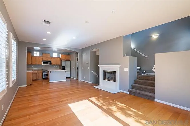 2662 Escala Cir — Photo 3