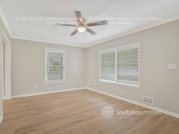 5th image of 2344 Omaha Rd SW