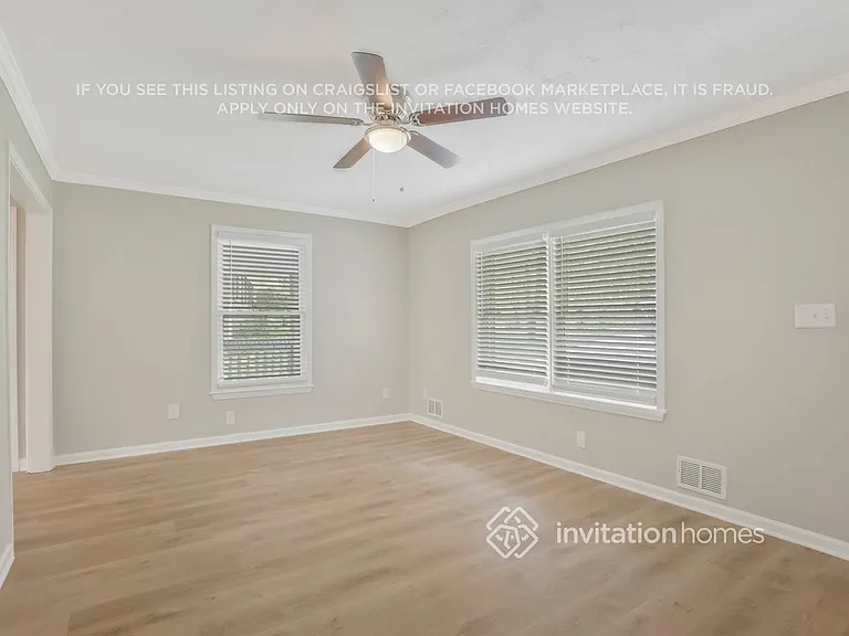 2344 Omaha Rd SW — Photo 5