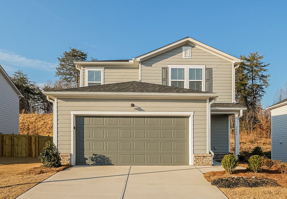 1st image of 3064 Orwell Dr