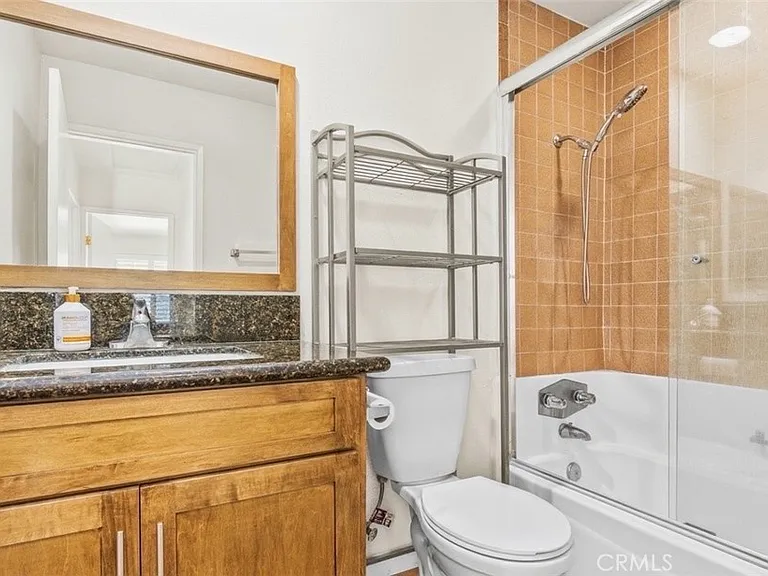 2240 N San Gorgonio Rd — Photo 20