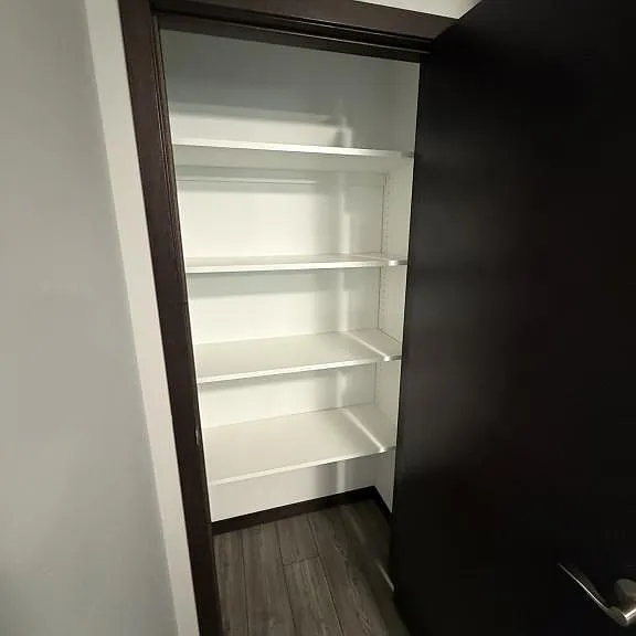 1615 Ohana Ave #3 — Photo 24