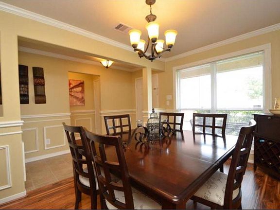 3rd image of 20606 Ricewood Village Trl