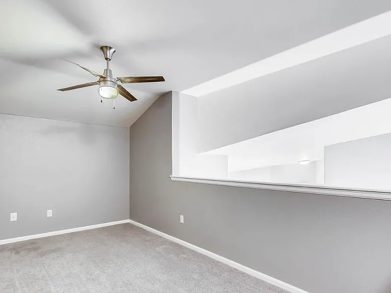 3865 S Dayton St #303 — Photo 7
