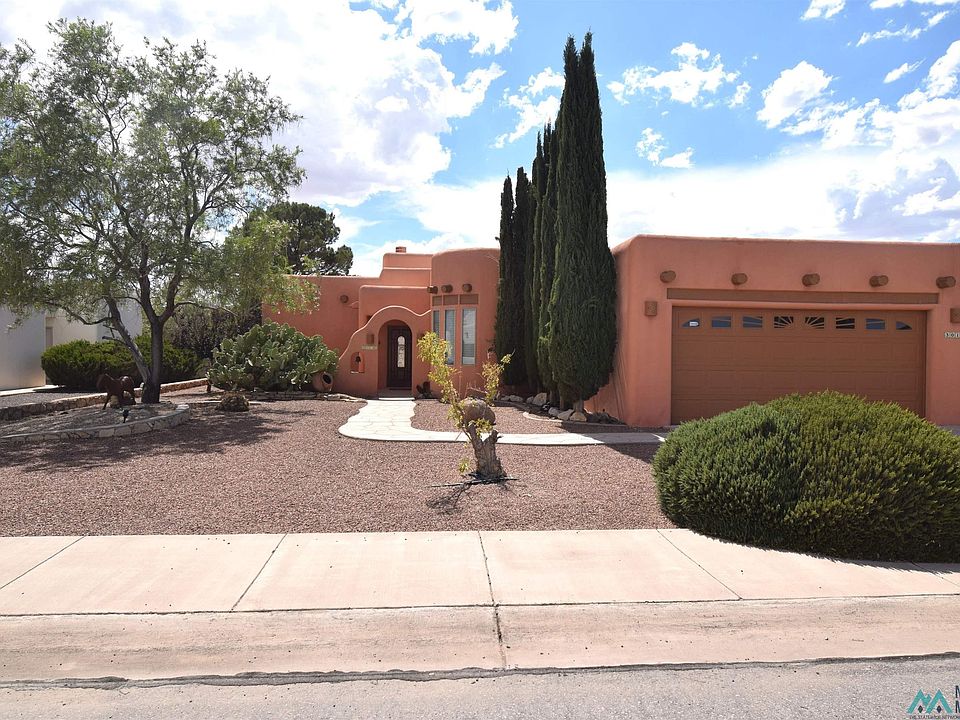 1st image of 3016 S Eagle Rd