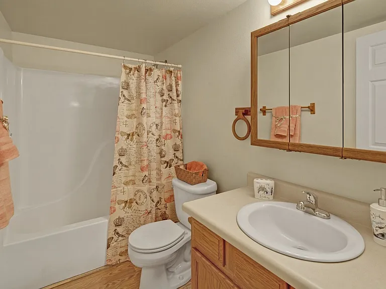 Timber Ridge — Photo 6