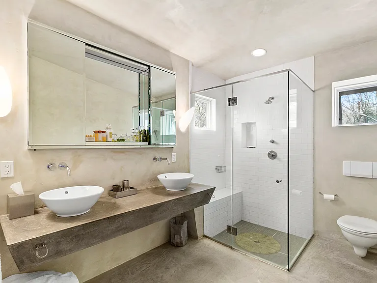 15 Fernwood Dr — Photo 9