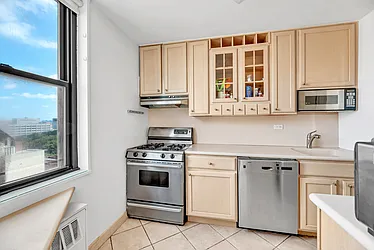 Sold by Bond New York