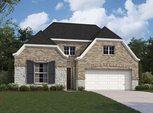 2008 Leighton Top Ter, Royse City, TX 75189