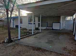 609 Tropicana Dr, Grand junction, CO 81504