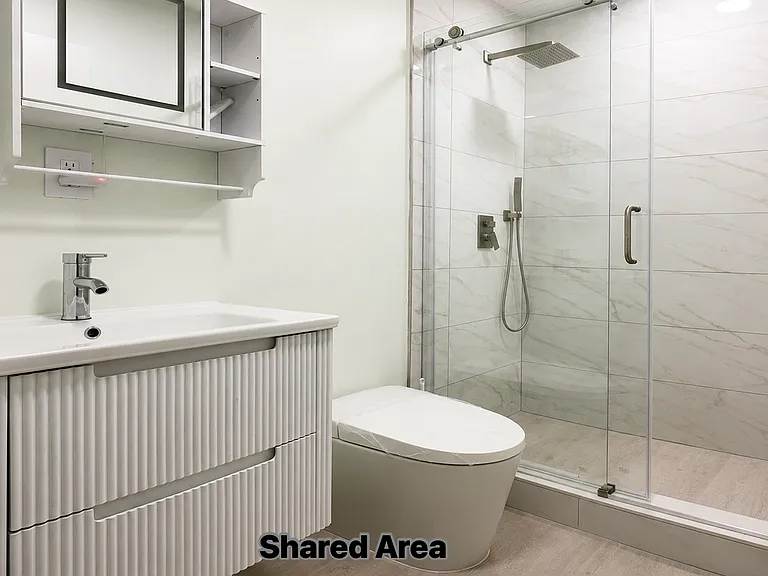 11225 W Atlantic Blvd #103 — Photo 2