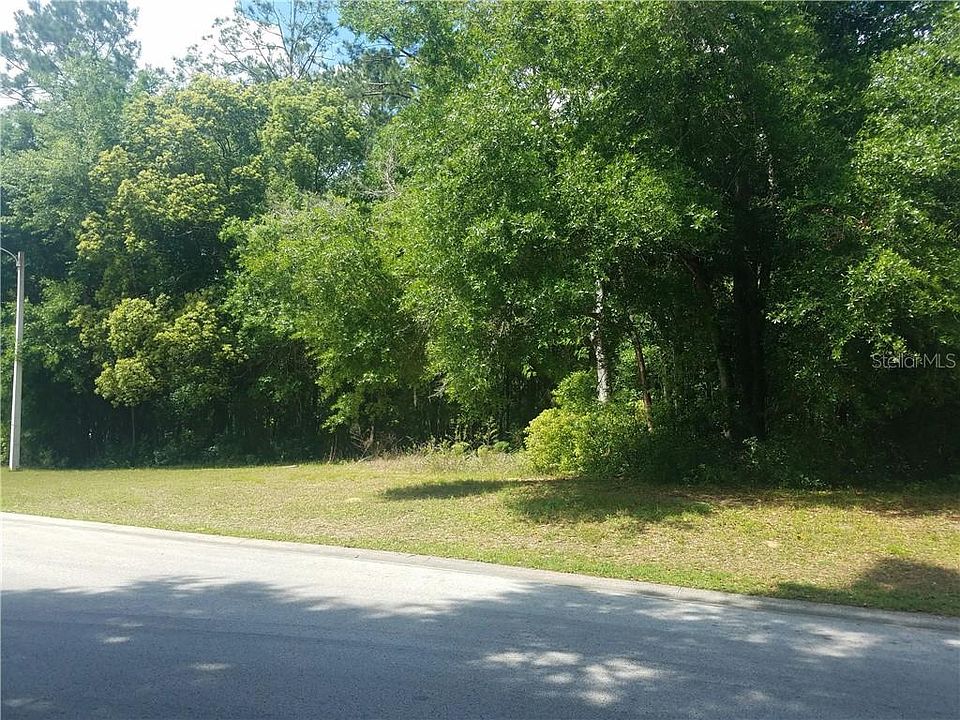 2nd image of 0 SE 50th Ter