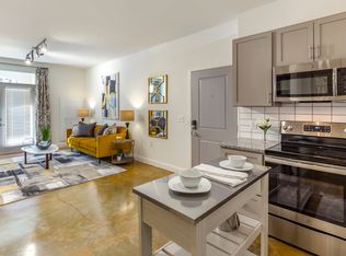 5201 Old Adams Rd #8206, Holly Springs, NC 27540