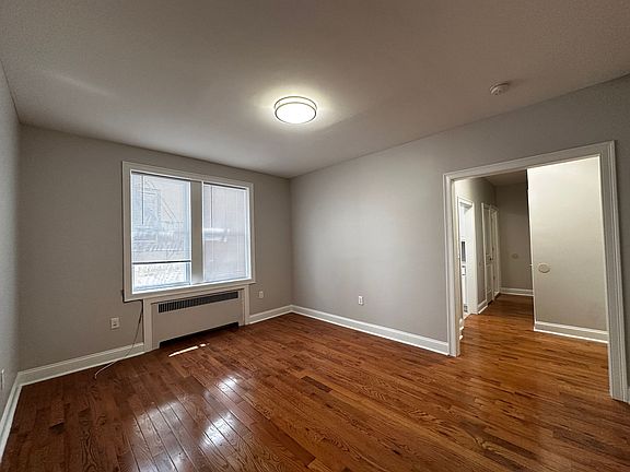 2nd image of 96 Highland Ave APT 106A