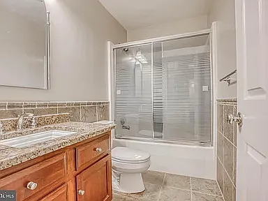 594 Pinedale Dr — Photo 14