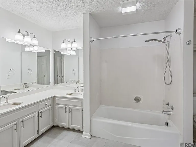 3325 Myrtle Grove Dr — Photo 7